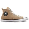 Chuck Taylor All Star High “Workwear – Nomad Khaki”
