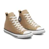 Chuck Taylor All Star High “Workwear – Nomad Khaki”