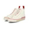 Chuck Taylor All Star High x Nissin Foods “Cup Noodle – Original”