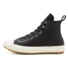 Chuck Taylor All Star Hiker