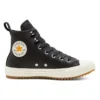 Chuck Taylor All Star Hiker