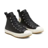 Chuck Taylor All Star Hiker