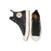 Chuck Taylor All Star Hiker