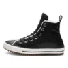 Chuck Taylor All Star Hiker Boot “Black”