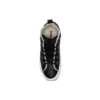 Chuck Taylor All Star Hiker Boot “Black”