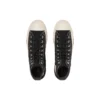 Chuck Taylor All Star HW CL High Top “Black”