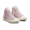 Chuck Taylor All Star Hybrid Floral High Top “Pink White”