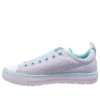 Chuck Taylor All Star Hyperslip Ox