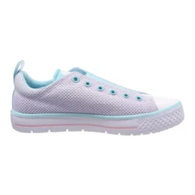 Chuck Taylor All Star Hyperslip Ox