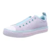Chuck Taylor All Star Hyperslip Ox