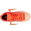 Chuck Taylor All Star II Hi “Orange”