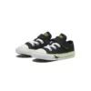 Chuck Taylor All Star Infant Dinoverse Hook and Loop “Black Green”