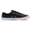 Chuck Taylor All Star Intergalactic Fade “Dainty Black Gradient”