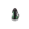 Chuck Taylor All Star Interstellar Dinos Hook and Loop
