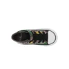 Chuck Taylor All Star Interstellar Dinos Hook and Loop