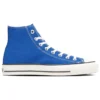 Chuck Taylor All Star J Hi “Blue”