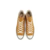 Chuck Taylor All Star J High “Ginger”