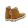 Chuck Taylor All Star J High “Ginger”