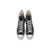 Chuck Taylor All Star J High “Made in Japan – Black”