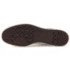 Chuck Taylor All Star J High “Made in Japan – Black”