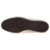 Chuck Taylor All Star J High “Made in Japan – Natural White”
