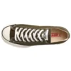 Chuck Taylor All Star J Low “Brown”