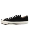 Chuck Taylor All Star J Low “Made in Japan – Black”