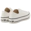 Chuck Taylor All Star J Low “Made in Japan – White”