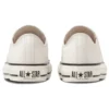 Chuck Taylor All Star J Ox “White”