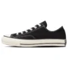Chuck Taylor All Star J VTG 57 OX “Black”