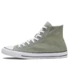 Chuck Taylor All Star “Jade Stone”