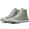 Chuck Taylor All Star “Jade Stone”