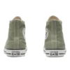 Chuck Taylor All Star “Jade Stone”