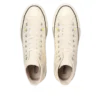 Chuck Taylor All Star Japan “Daisyflower White”