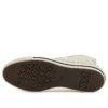 Chuck Taylor All Star Japan “Daisyflower White”