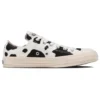 Chuck Taylor All Star Japan Exclusive Cowspot Ox “White”