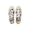 Chuck Taylor All Star Japan Exclusive Cowspot Ox “White”