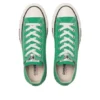 Chuck Taylor All Star Japan “Green”