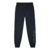Chuck Taylor All Star Jogger Sweatpants Asia Sizing “Black