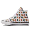Chuck Taylor All Star K Muticolour