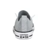 Chuck Taylor All Star Knit Slip “Wolf Grey”