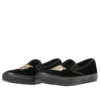 Chuck Taylor All Star Kungfu Slip-On “Black”