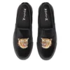 Chuck Taylor All Star Kungfu Slip-On “Black”