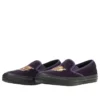 Chuck Taylor All Star Kungfu Slip-On “Royal Purple”