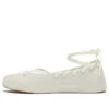 Chuck Taylor All Star Lacing