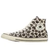 Chuck Taylor All Star LD Hi “Beige”