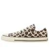 Chuck Taylor All Star LD OX “Beige”