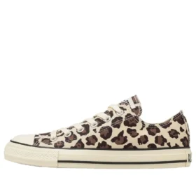 Chuck Taylor All Star LD OX “Beige”