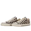 Chuck Taylor All Star LD OX “Beige”