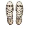 Chuck Taylor All Star LD OX “Beige”